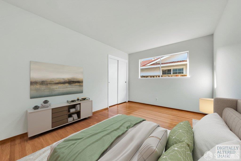 Detail Gallery Image 36 of 58 For 35039 Peco St, Union City,  CA 94587 - 4 Beds | 2 Baths