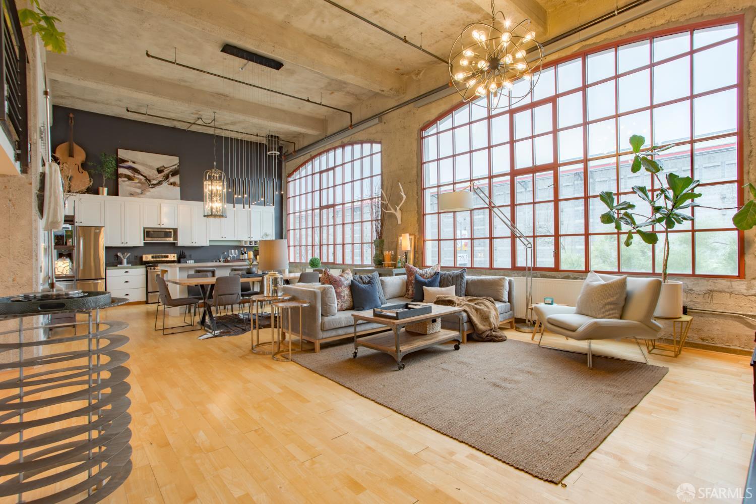 465 10th Street # 206