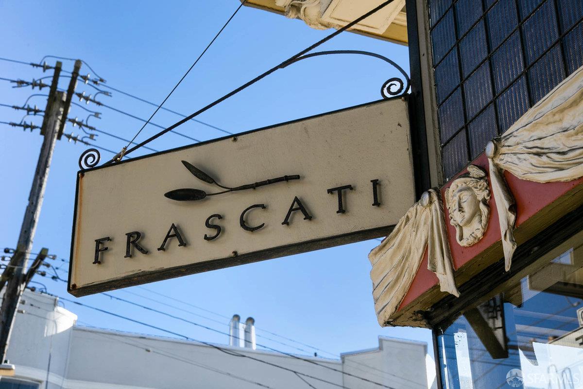 Detail Gallery Image 30 of 41 For 2 Fallon Pl #13,  San Francisco,  CA 94133 - 0 Beds | 1 Baths