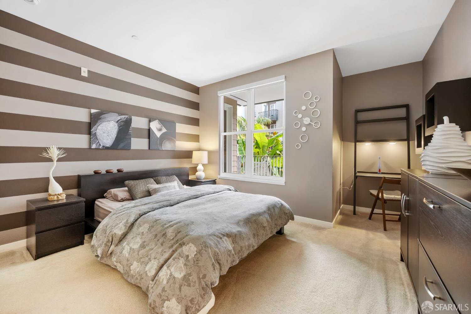 Detail Gallery Image 38 of 57 For 5800 3rd St #1121,  San Francisco,  CA 94124 - 3 Beds | 3 Baths