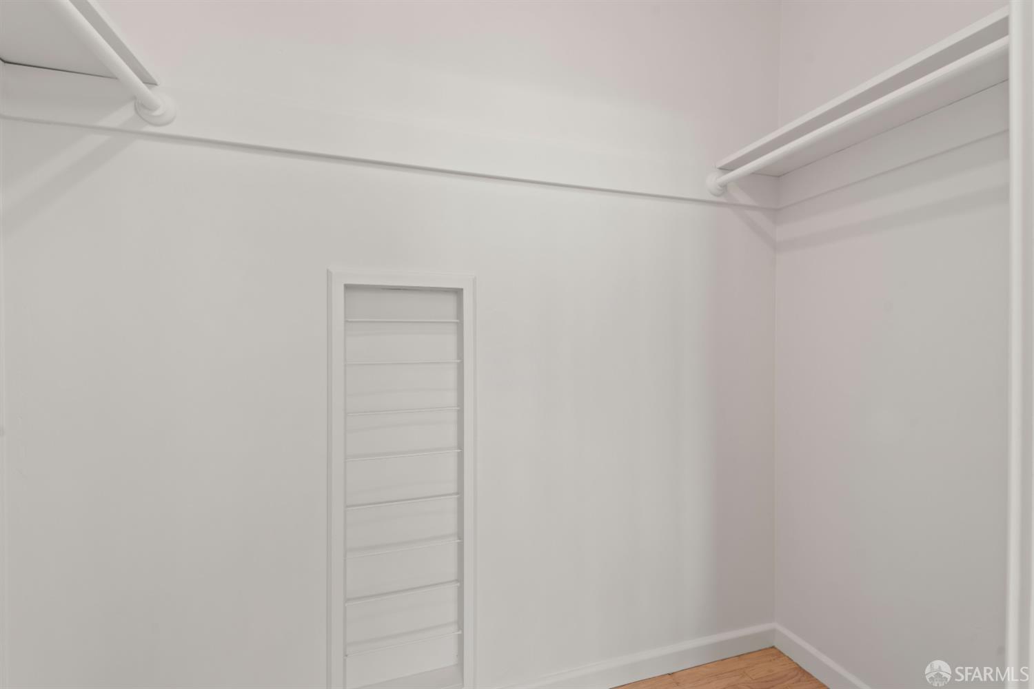 Detail Gallery Image 36 of 90 For 392 Chestnut St, San Francisco,  CA 94133 - – Beds | – Baths