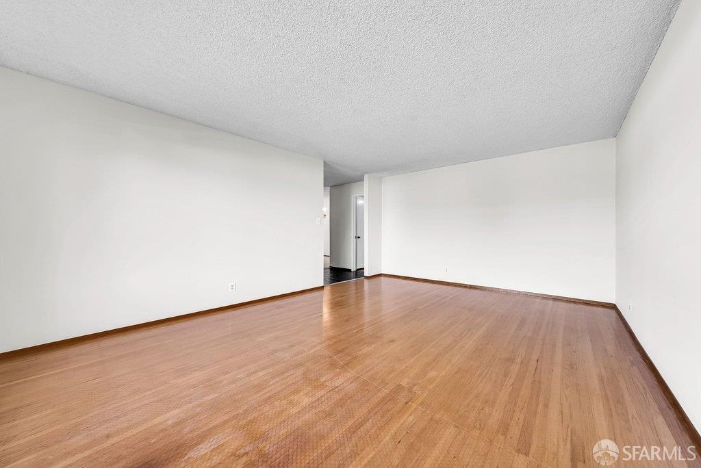 Detail Gallery Image 9 of 58 For 35039 Peco St, Union City,  CA 94587 - 4 Beds | 2 Baths