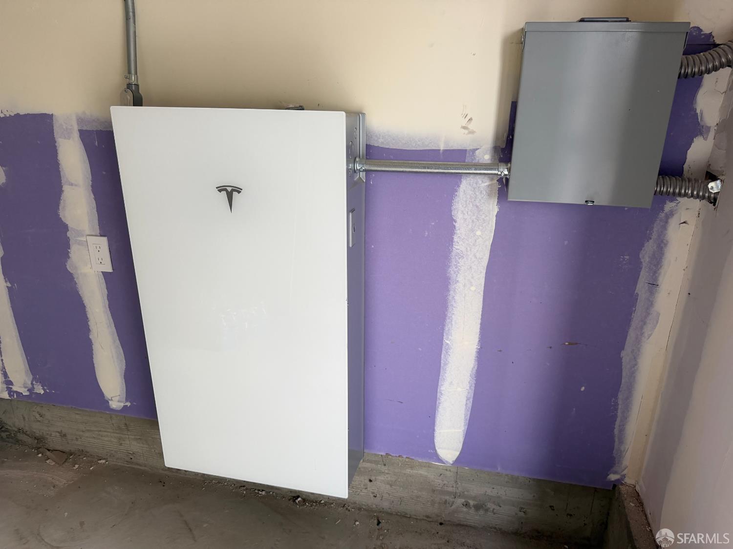 Detail Gallery Image 87 of 87 For 21 Cambridge Way, Piedmont,  CA 94611 - 5 Beds | 5 Baths