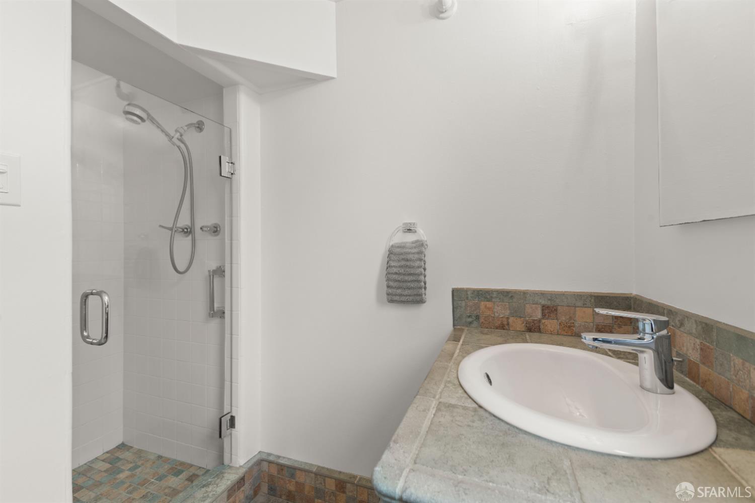 Detail Gallery Image 75 of 90 For 392 Chestnut St, San Francisco,  CA 94133 - – Beds | – Baths