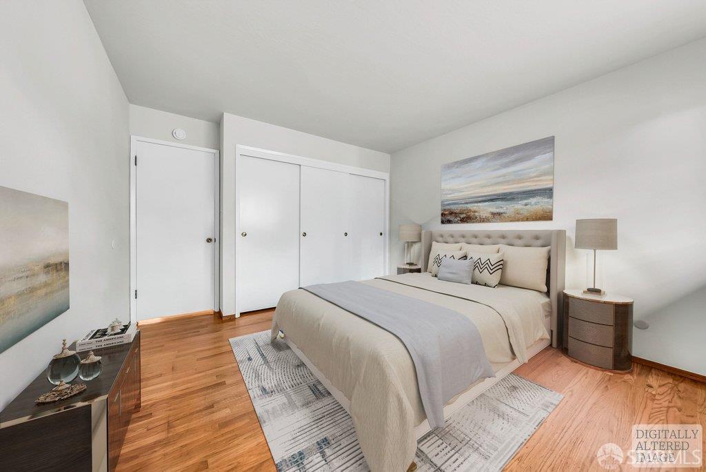 Detail Gallery Image 46 of 58 For 35039 Peco St, Union City,  CA 94587 - 4 Beds | 2 Baths