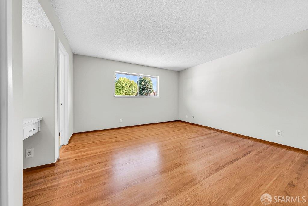 Detail Gallery Image 28 of 58 For 35039 Peco St, Union City,  CA 94587 - 4 Beds | 2 Baths