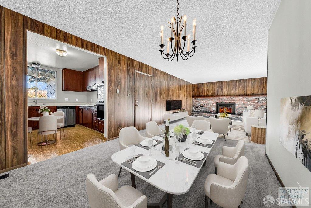 Detail Gallery Image 17 of 58 For 35039 Peco St, Union City,  CA 94587 - 4 Beds | 2 Baths