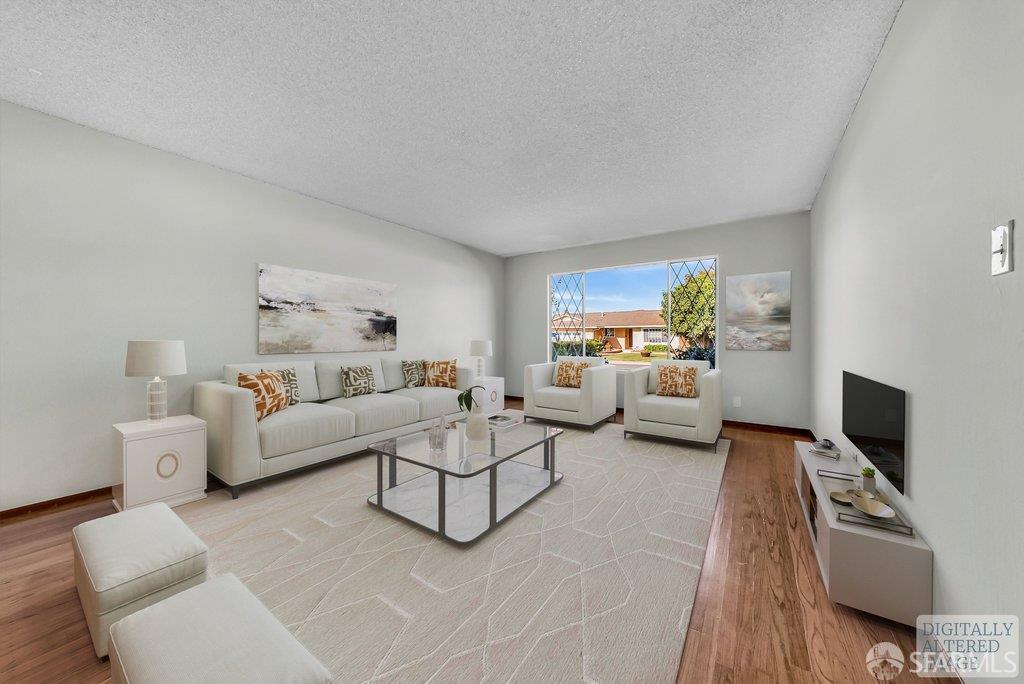 Detail Gallery Image 6 of 58 For 35039 Peco St, Union City,  CA 94587 - 4 Beds | 2 Baths