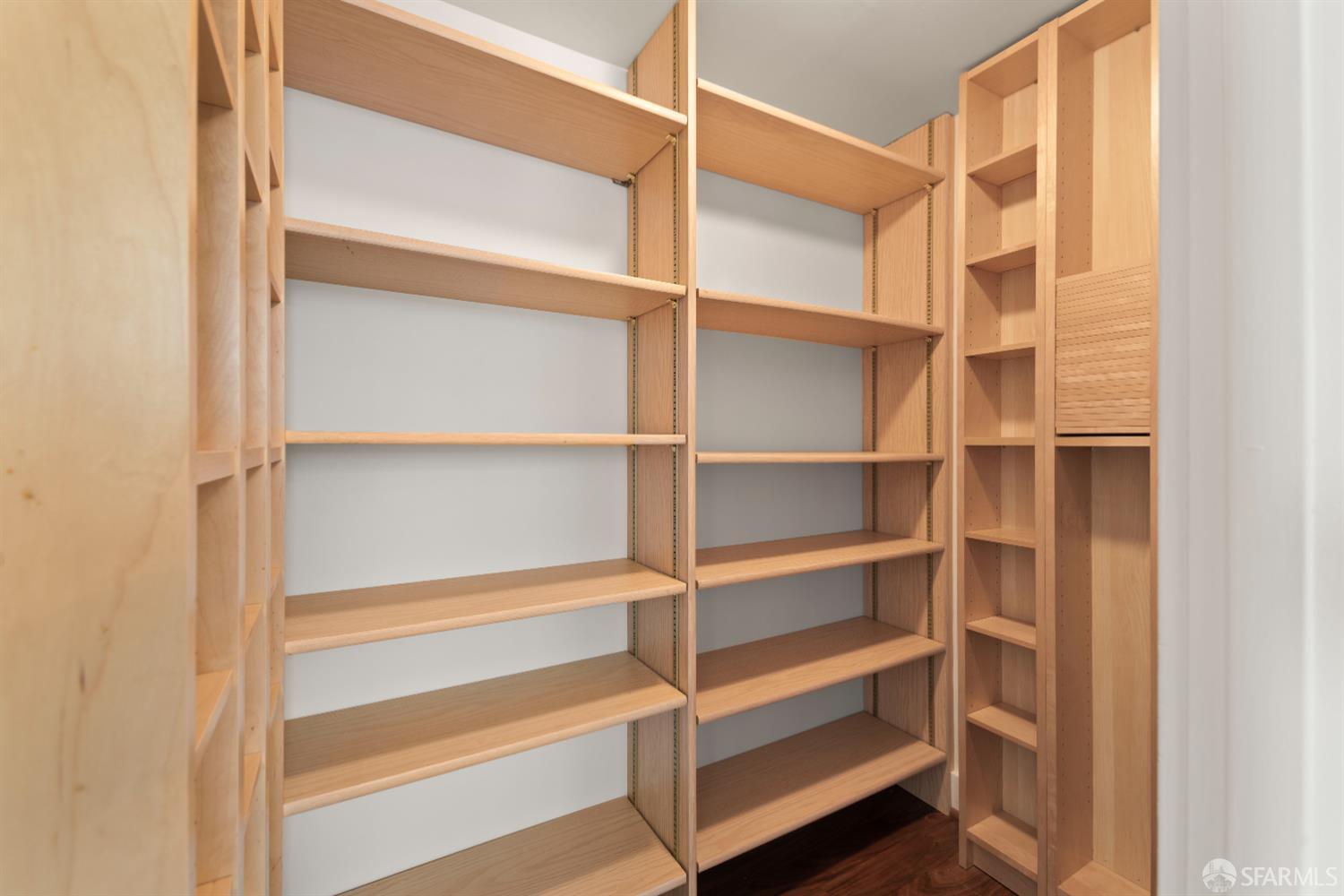 Detail Gallery Image 83 of 90 For 392 Chestnut St, San Francisco,  CA 94133 - – Beds | – Baths