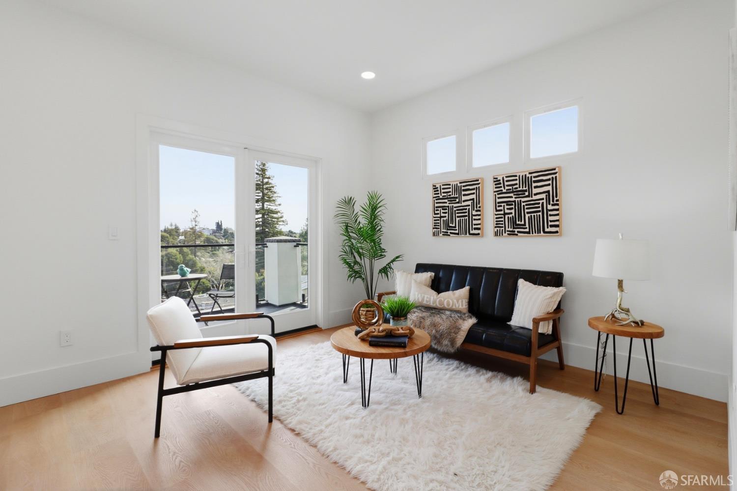 Detail Gallery Image 25 of 87 For 21 Cambridge Way, Piedmont,  CA 94611 - 5 Beds | 5 Baths