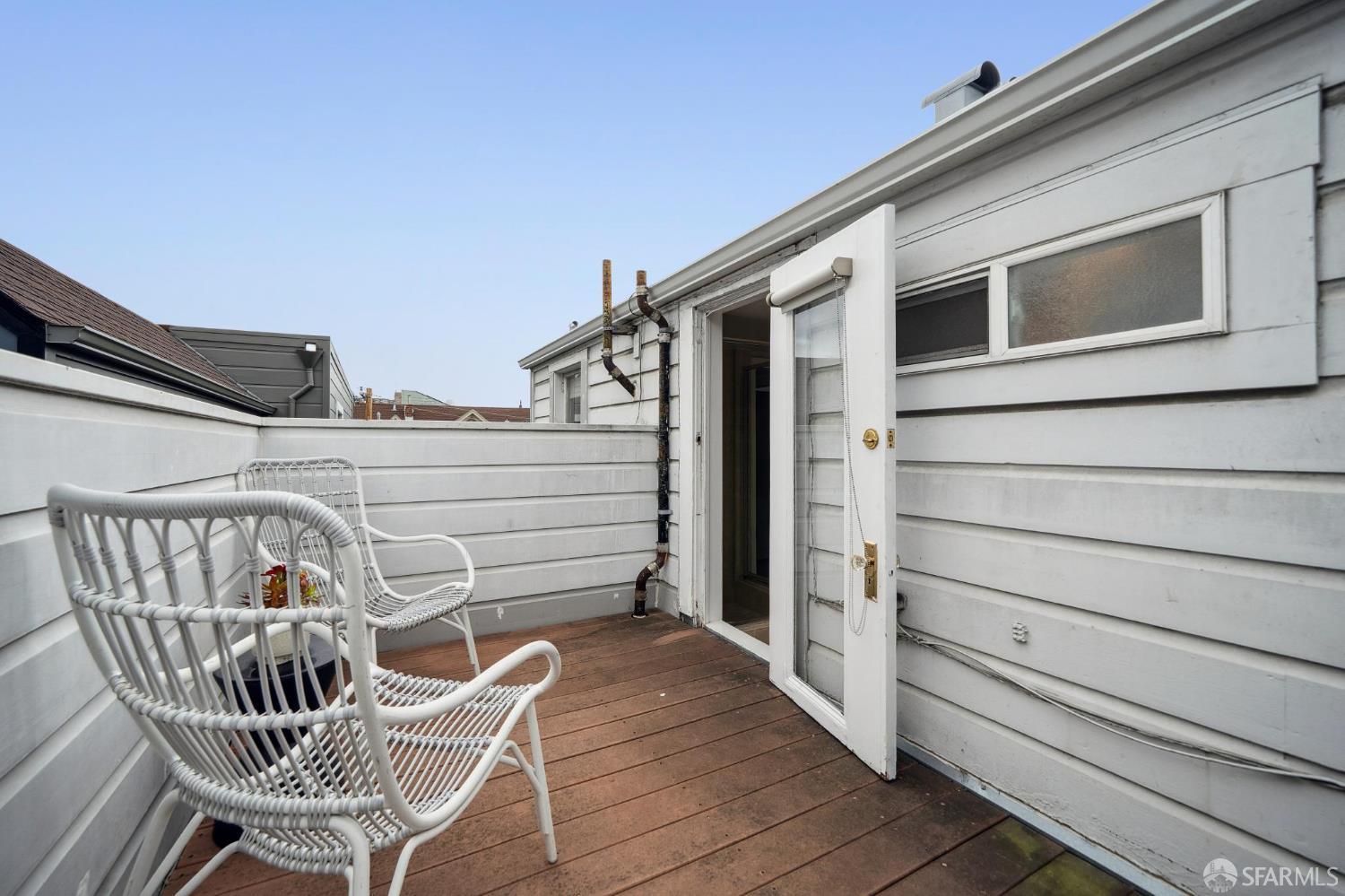 Detail Gallery Image 36 of 44 For 2112 Pine St #B,  San Francisco,  CA 94115 - 3 Beds | 2 Baths