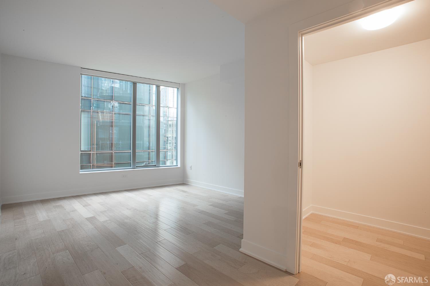 Detail Gallery Image 8 of 35 For 201 Folsom St 4b,  San Francisco,  CA 94105 - 2 Beds | 2 Baths