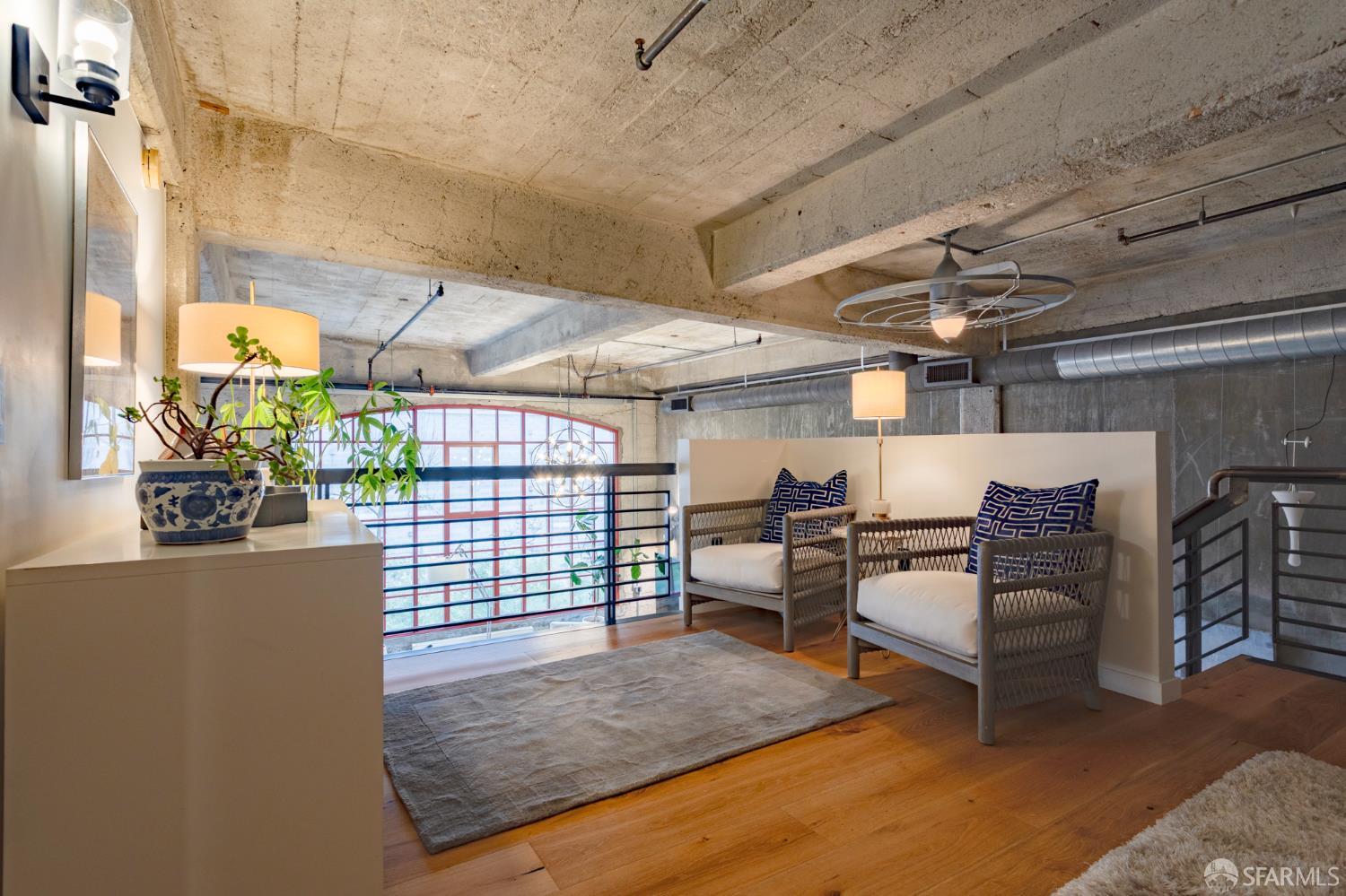 Detail Gallery Image 23 of 29 For 465 10th St #206,  San Francisco,  CA 94103 - 2 Beds | 2 Baths