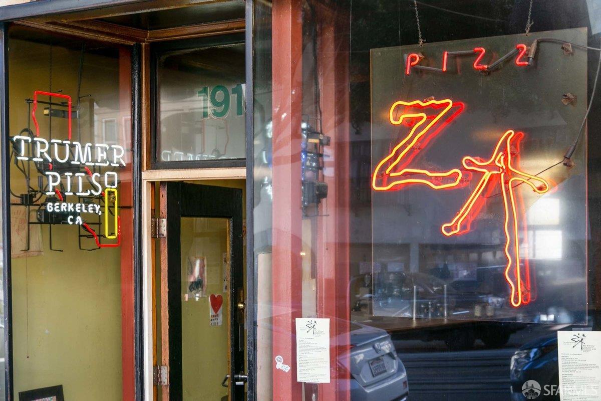 Detail Gallery Image 29 of 41 For 2 Fallon Pl #13,  San Francisco,  CA 94133 - 0 Beds | 1 Baths