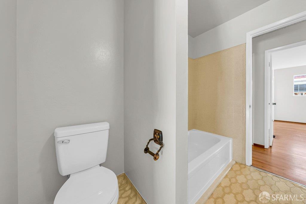 Detail Gallery Image 51 of 58 For 35039 Peco St, Union City,  CA 94587 - 4 Beds | 2 Baths