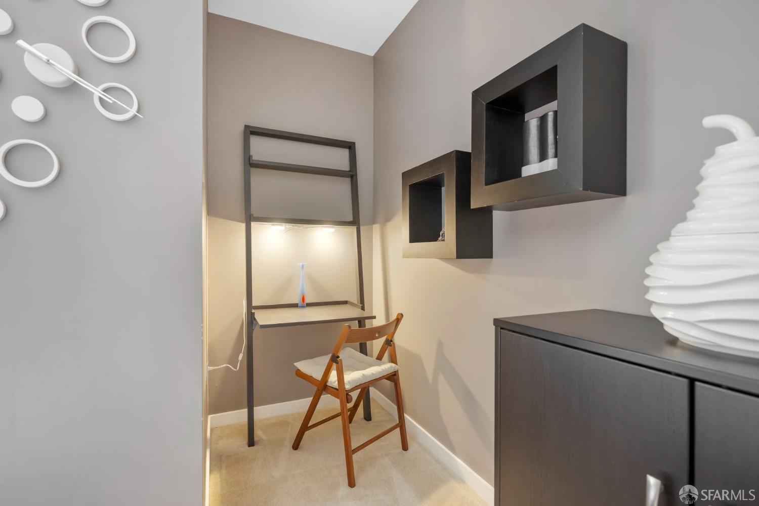 Detail Gallery Image 40 of 57 For 5800 3rd St #1121,  San Francisco,  CA 94124 - 3 Beds | 3 Baths