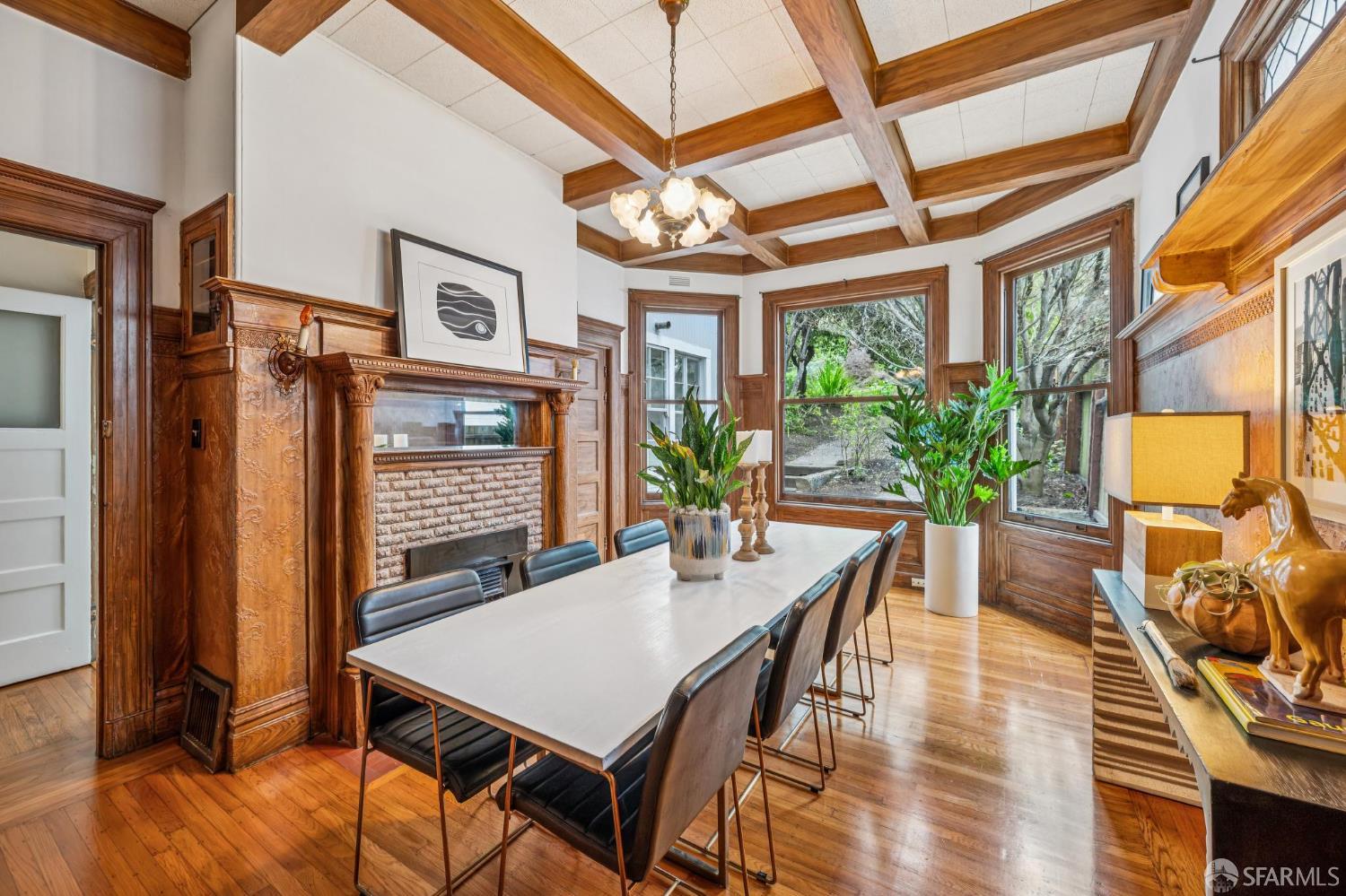 Detail Gallery Image 15 of 61 For 4040 17th St, San Francisco,  CA 94114 - – Beds | – Baths