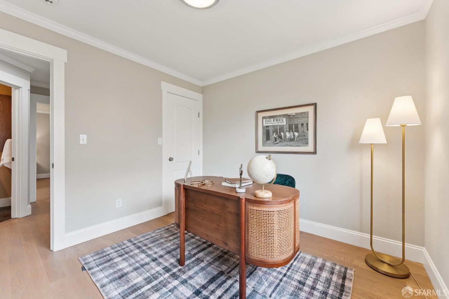 Detail Gallery Image 78 of 85 For 4275 Marietta Ct, Concord,  CA 94518 - 4 Beds | 2/1 Baths