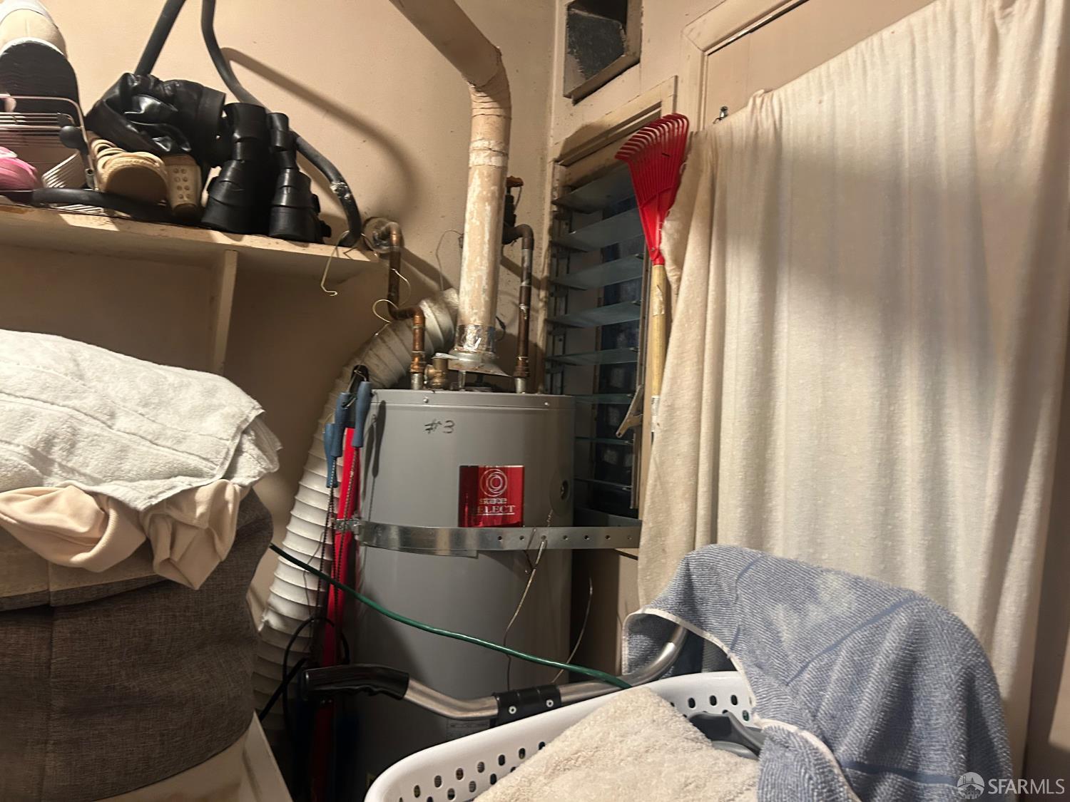 Detail Gallery Image 61 of 86 For 70 Onondaga Ave, San Francisco,  CA 94112 - – Beds | – Baths