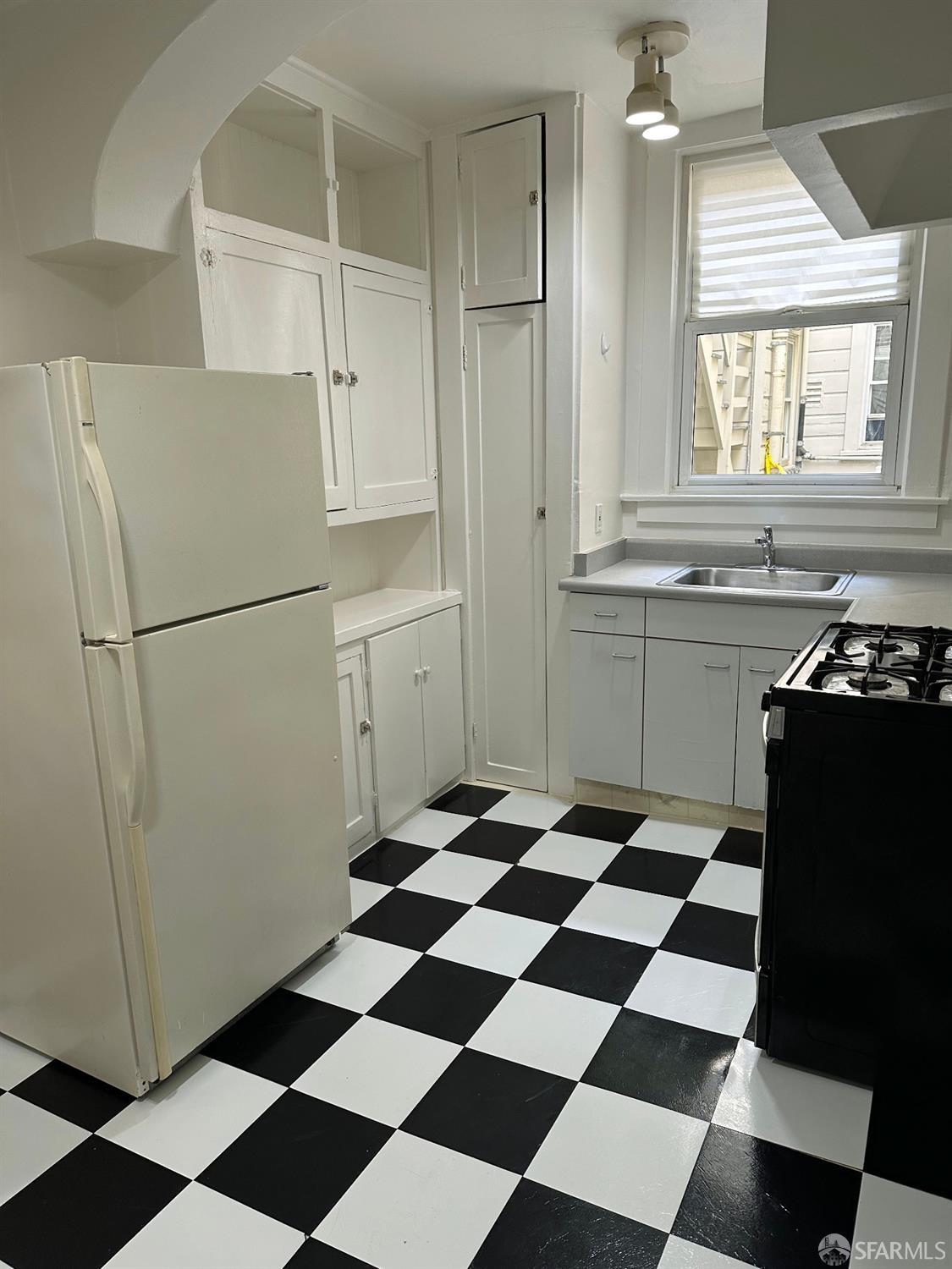 Detail Gallery Image 24 of 32 For 349 Fillmore St, San Francisco,  CA 94117 - – Beds | – Baths