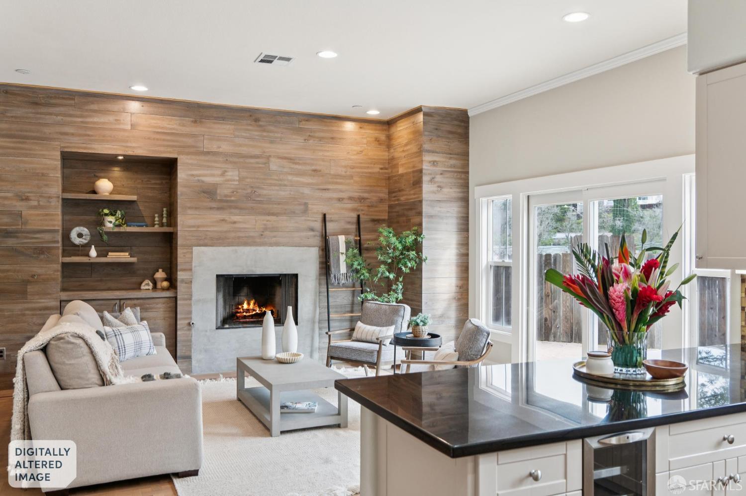 Detail Gallery Image 17 of 85 For 4275 Marietta Ct, Concord,  CA 94518 - 4 Beds | 2/1 Baths