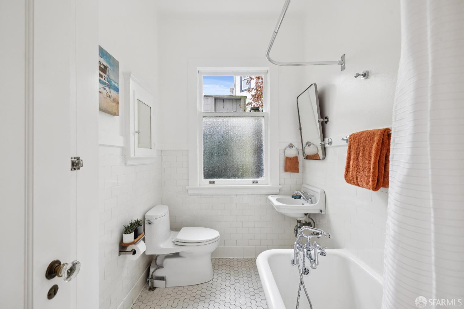 Home