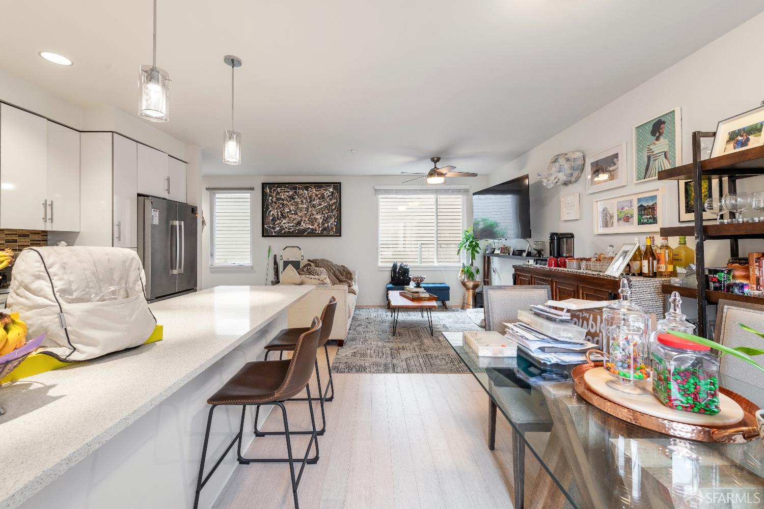 Photo #22: 426101749 Listing: Photo #22