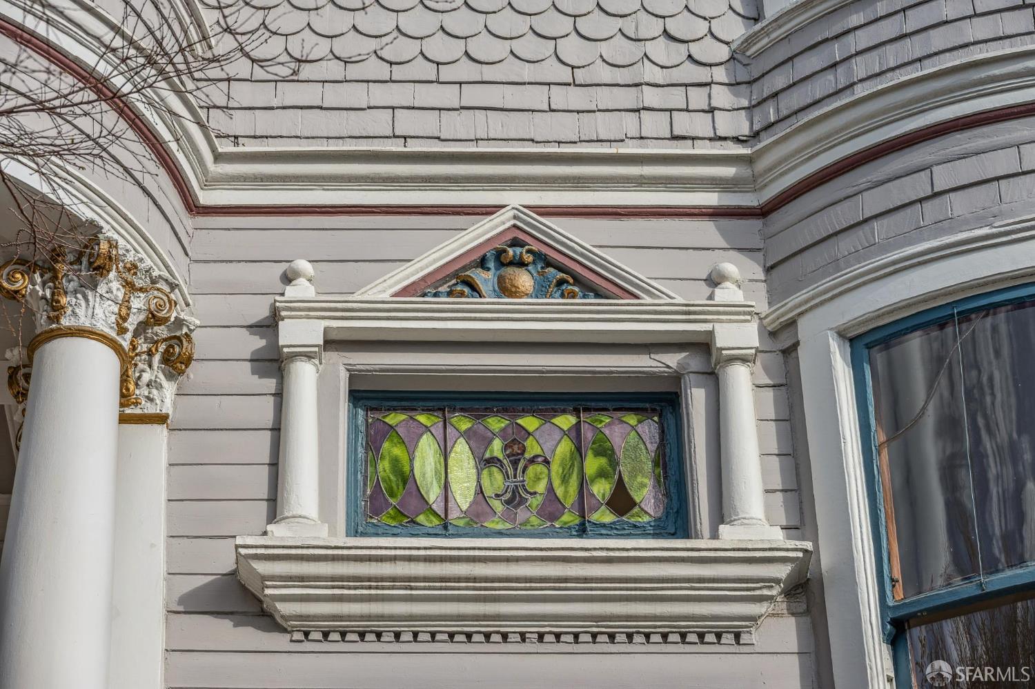 Detail Gallery Image 4 of 61 For 4040 17th St, San Francisco,  CA 94114 - – Beds | – Baths