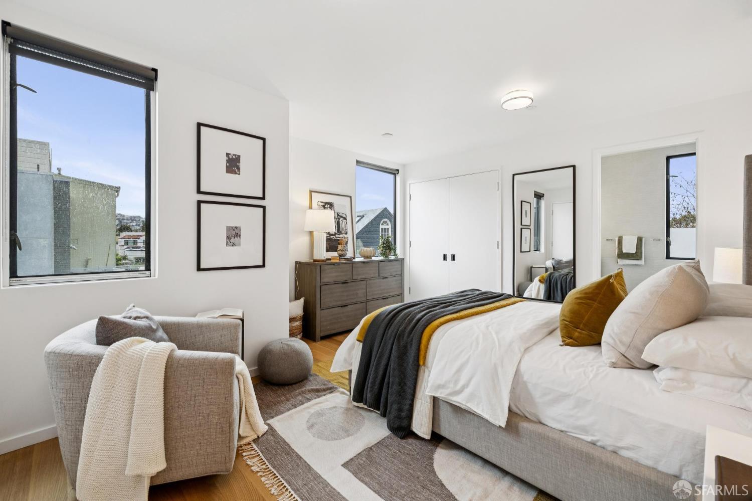 Photo #30: 426103501 Listing: Photo #30