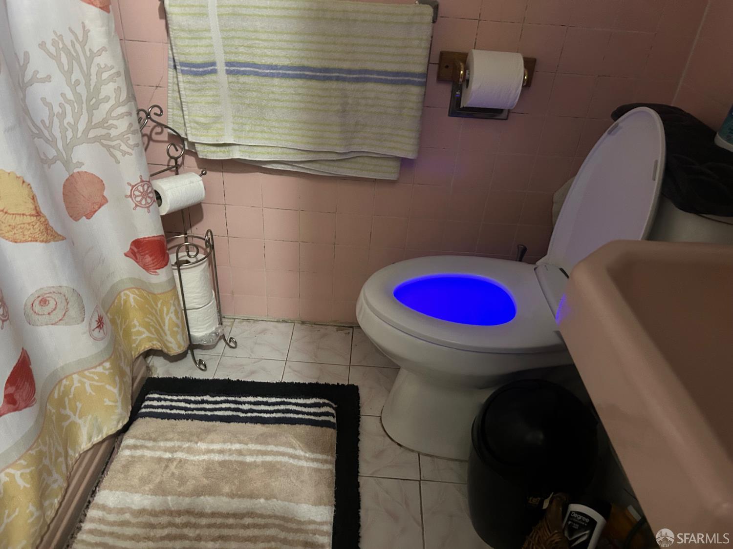 Detail Gallery Image 54 of 86 For 70 Onondaga Ave, San Francisco,  CA 94112 - – Beds | – Baths