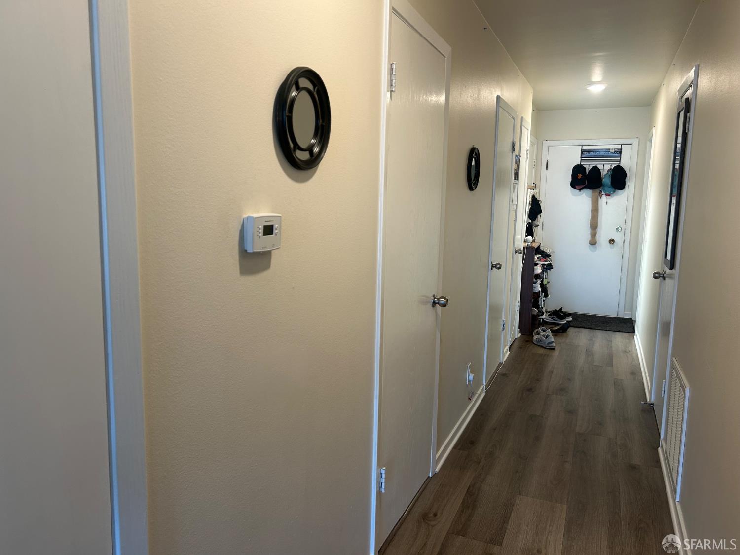 Detail Gallery Image 13 of 86 For 70 Onondaga Ave, San Francisco,  CA 94112 - – Beds | – Baths