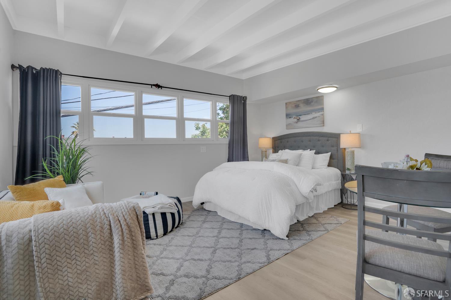 Detail Gallery Image 11 of 24 For 2082 167th Ave, San Leandro,  CA 94578 - – Beds | – Baths