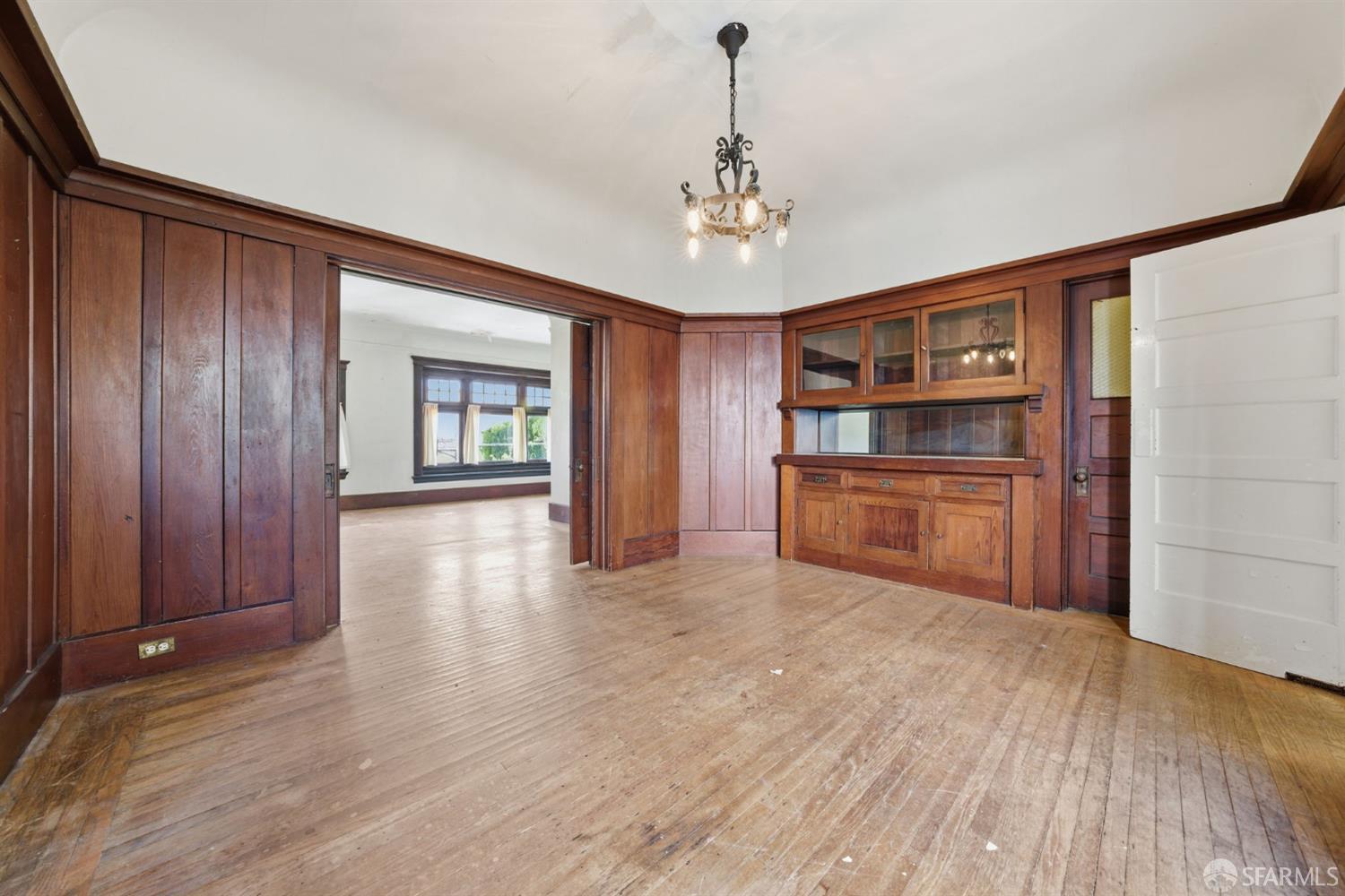 Detail Gallery Image 16 of 51 For 263 8th Ave, San Francisco,  CA 94118 - – Beds | – Baths