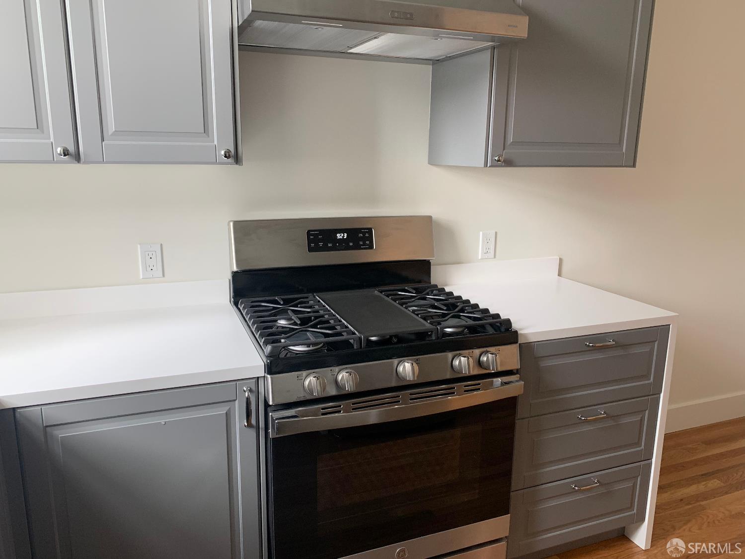 Detail Gallery Image 23 of 32 For 349 Fillmore St, San Francisco,  CA 94117 - – Beds | – Baths