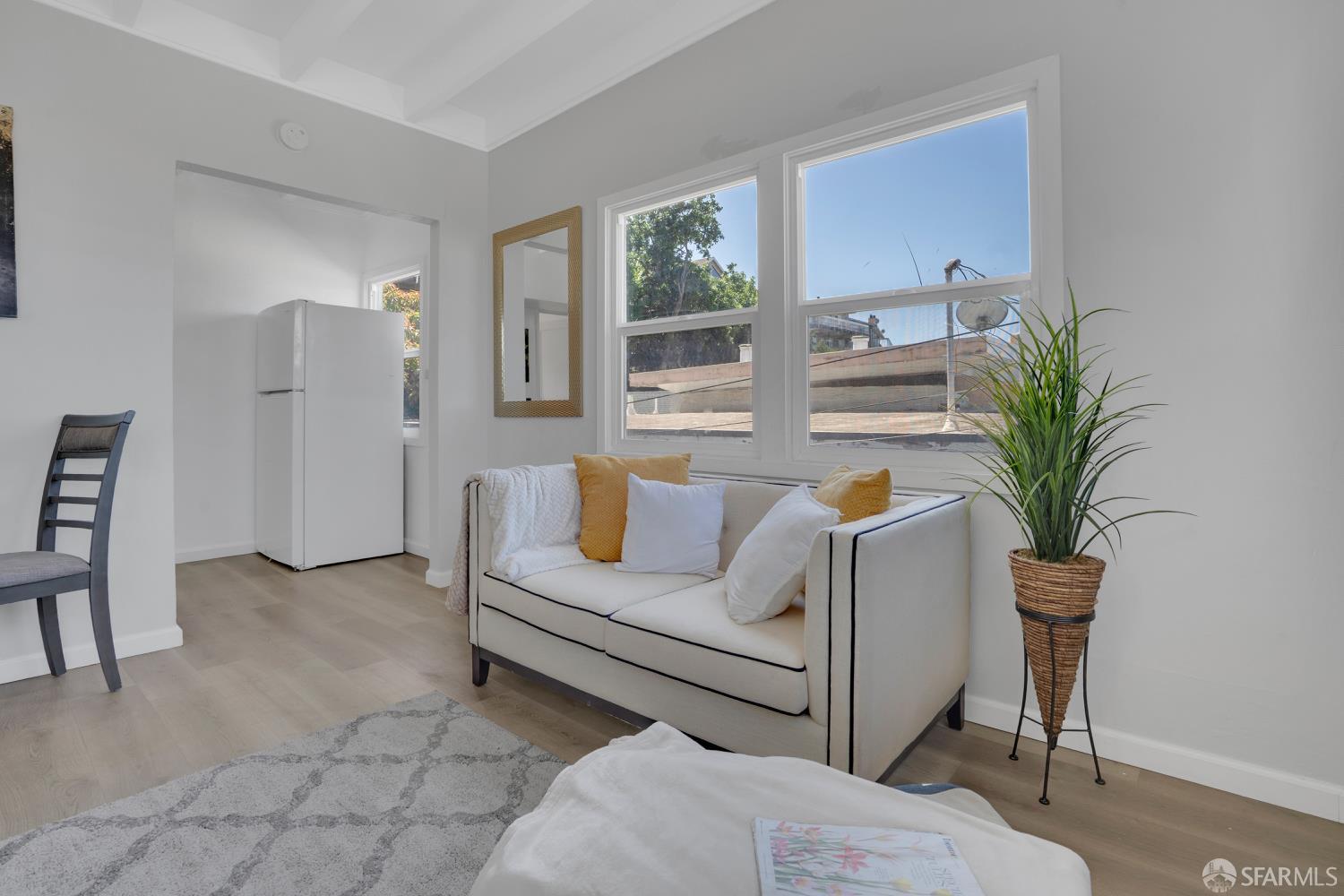 Detail Gallery Image 14 of 24 For 2082 167th Ave, San Leandro,  CA 94578 - – Beds | – Baths