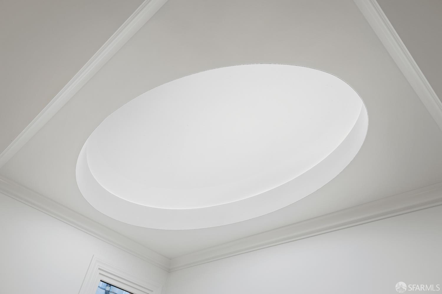 Detail Gallery Image 27 of 42 For 1426 8th Ave, San Francisco,  CA 94122 - 4 Beds | 3 Baths