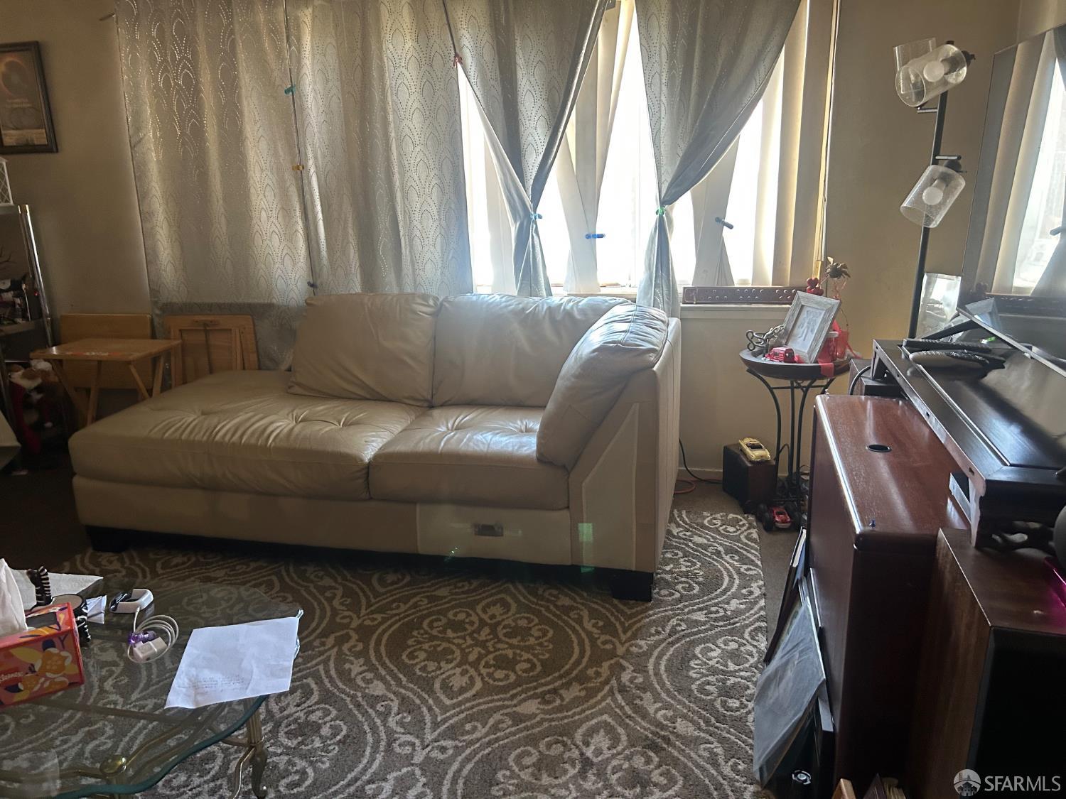 Detail Gallery Image 46 of 86 For 70 Onondaga Ave, San Francisco,  CA 94112 - – Beds | – Baths