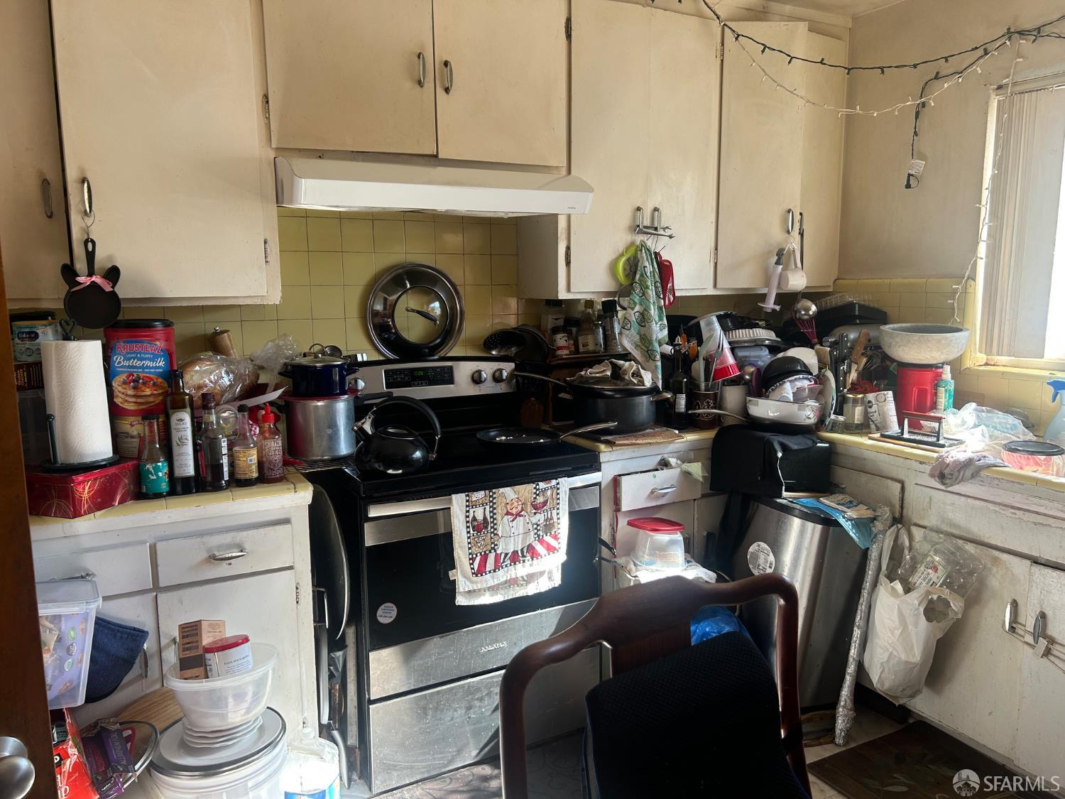 Detail Gallery Image 42 of 86 For 70 Onondaga Ave, San Francisco,  CA 94112 - – Beds | – Baths