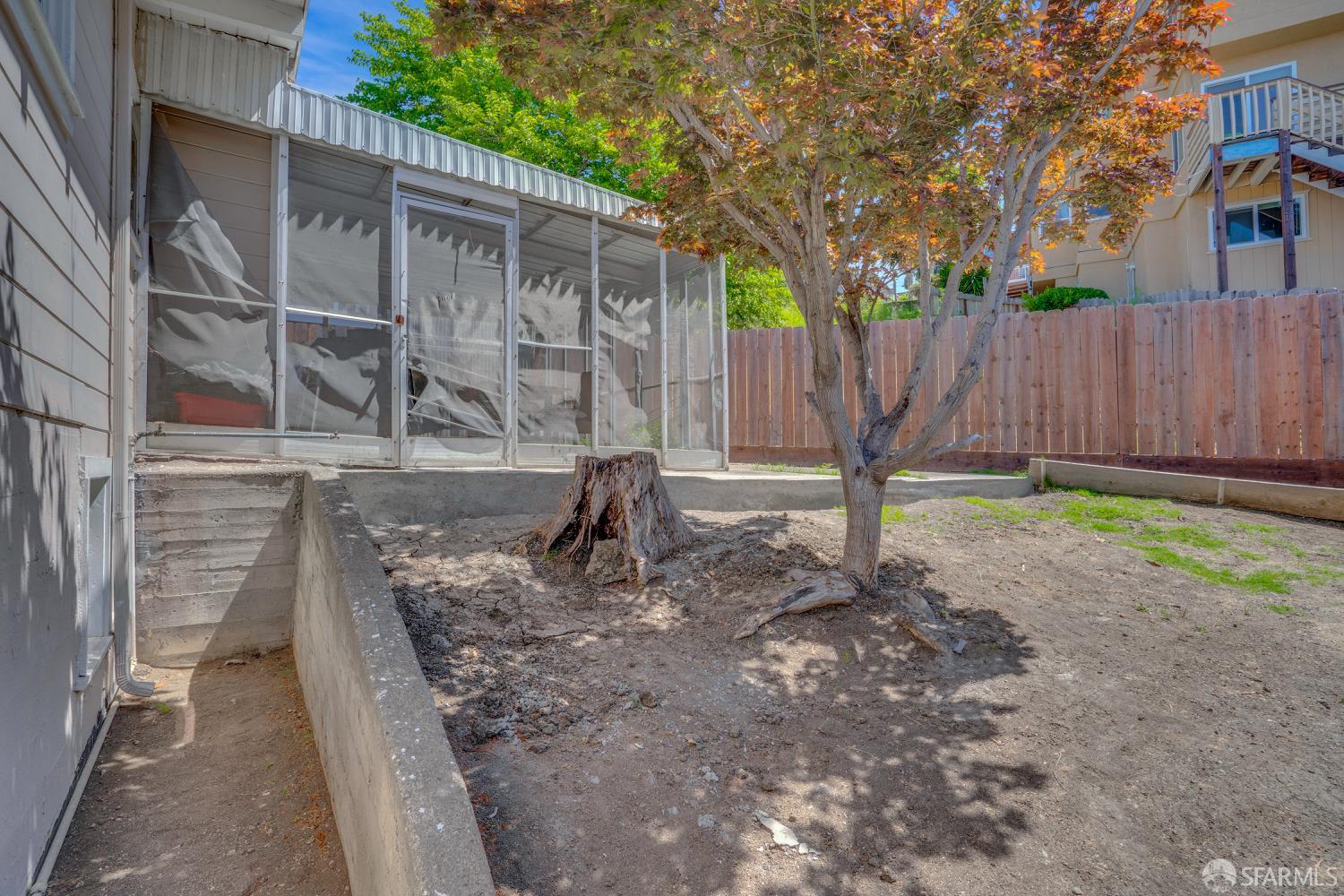 Detail Gallery Image 15 of 24 For 2082 167th Ave, San Leandro,  CA 94578 - – Beds | – Baths