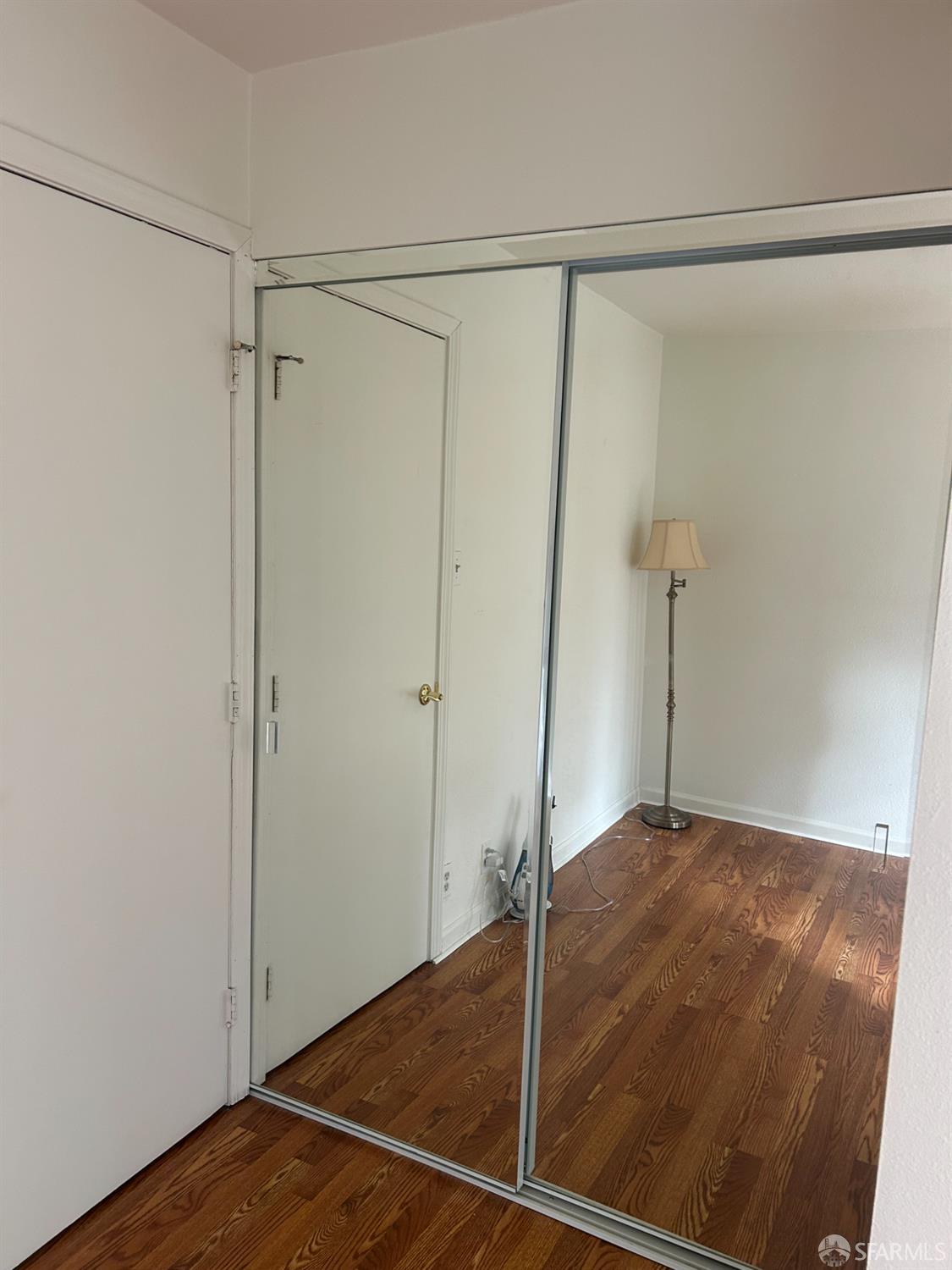 Detail Gallery Image 29 of 37 For 255 Molimo Dr, San Francisco,  CA 94127 - 5 Beds | 2 Baths