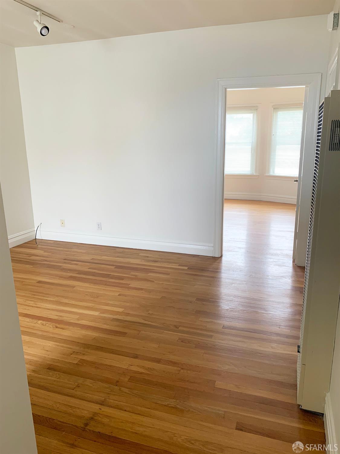 Detail Gallery Image 20 of 32 For 349 Fillmore St, San Francisco,  CA 94117 - – Beds | – Baths