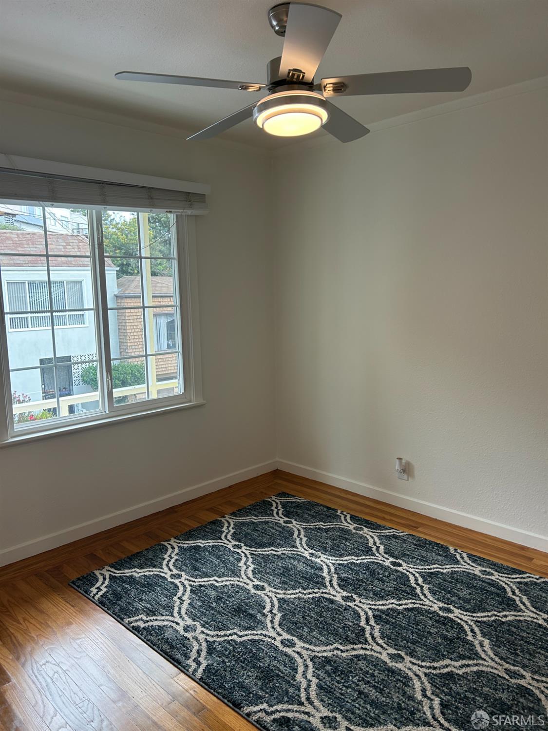 Detail Gallery Image 19 of 37 For 255 Molimo Dr, San Francisco,  CA 94127 - 5 Beds | 2 Baths