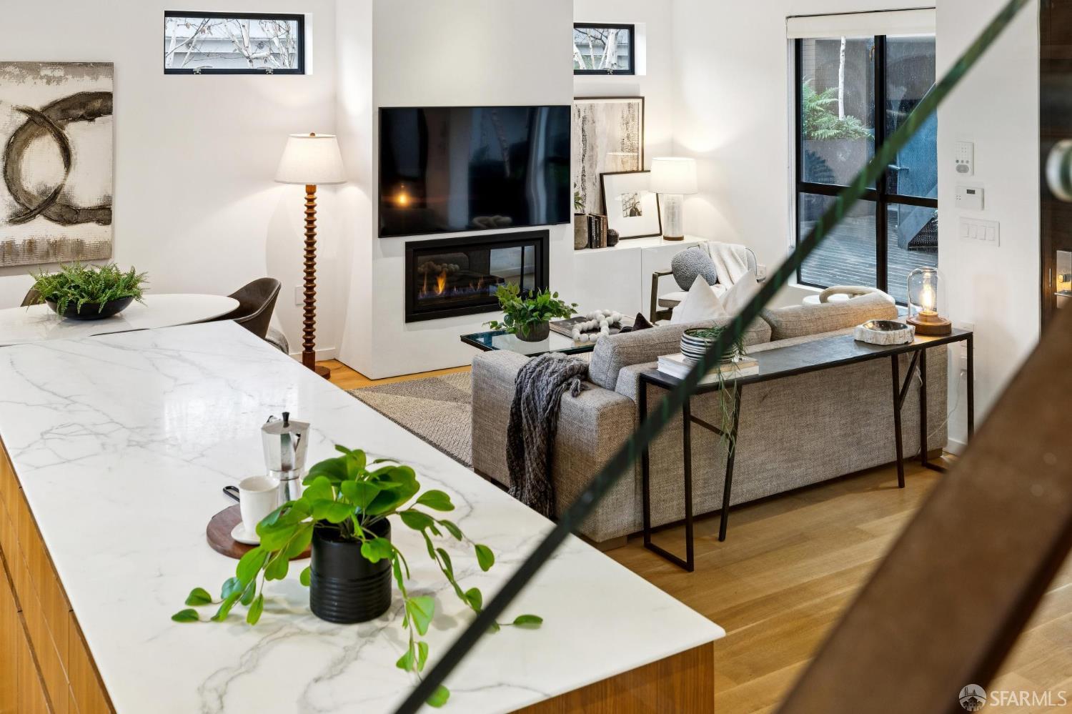 Photo #26: 426103501 Listing: Photo #26