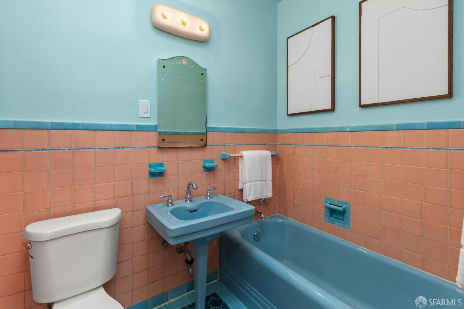 Home