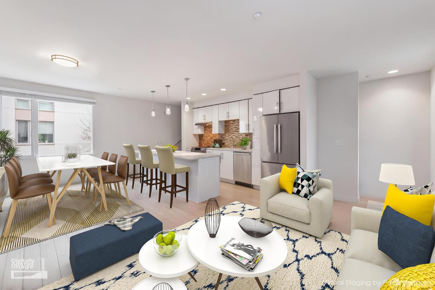 Search Homes for Rent