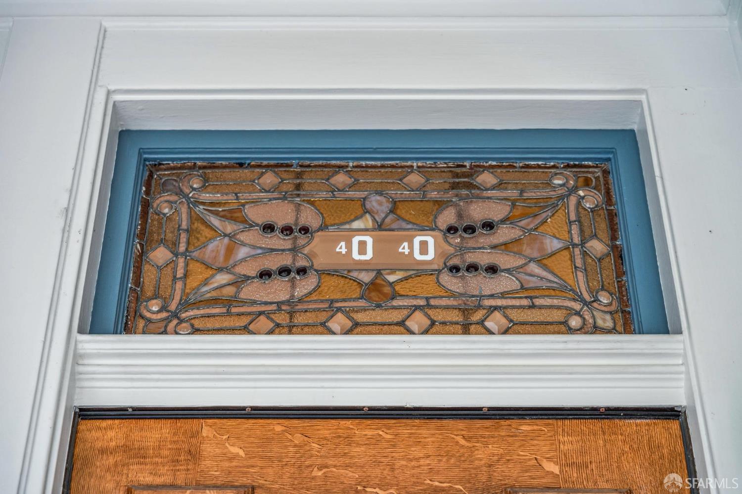 Detail Gallery Image 7 of 61 For 4040 17th St, San Francisco,  CA 94114 - – Beds | – Baths