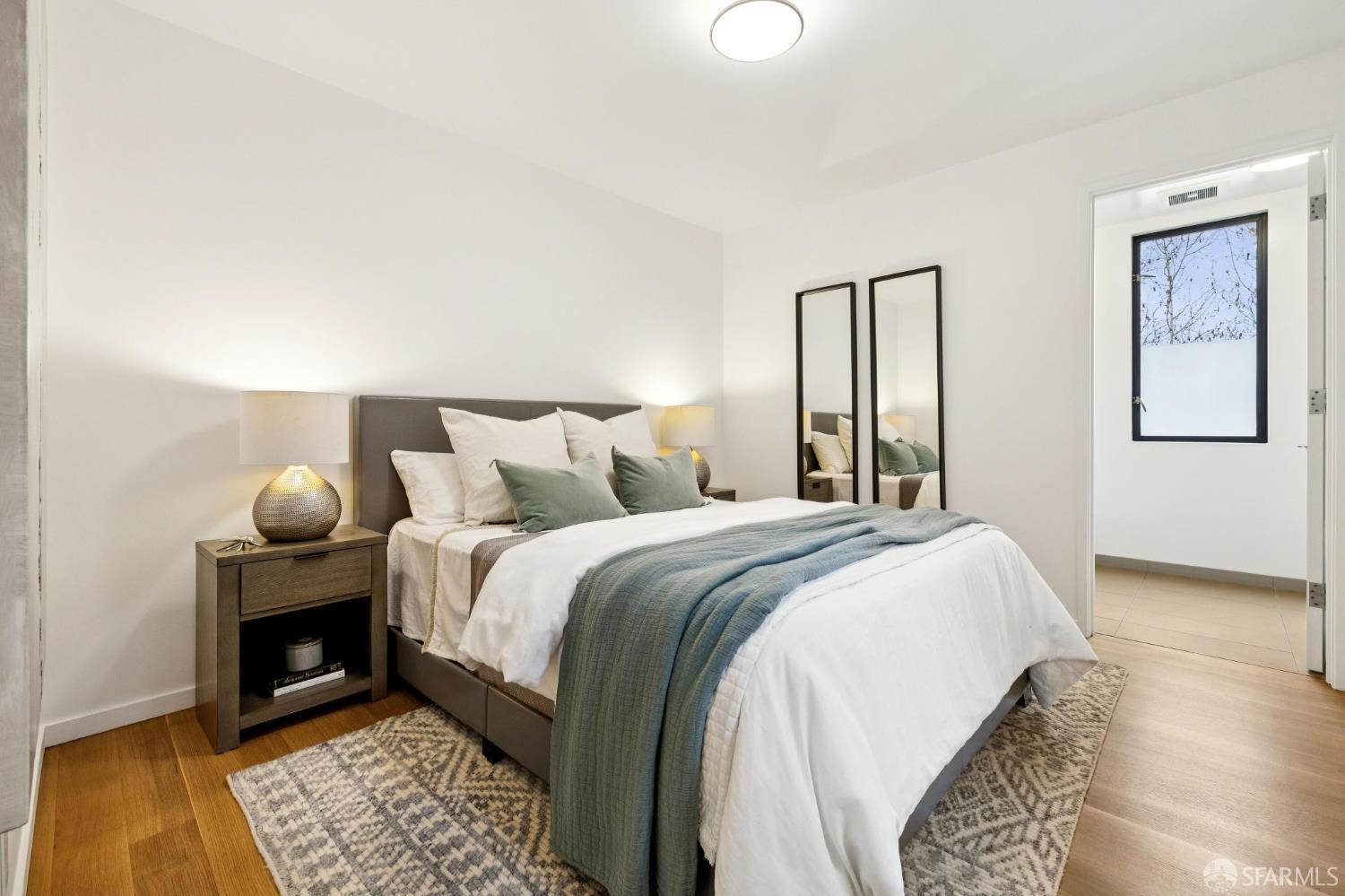 Photo #41: 426103501 Listing: Photo #41