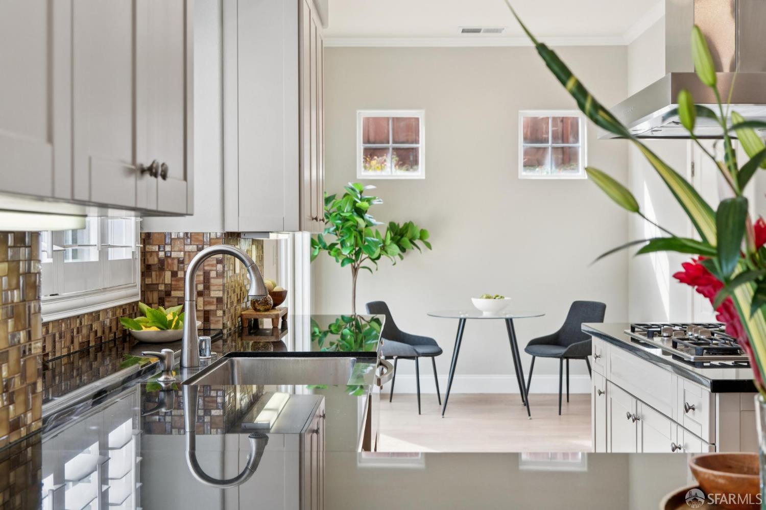 Detail Gallery Image 42 of 85 For 4275 Marietta Ct, Concord,  CA 94518 - 4 Beds | 2/1 Baths