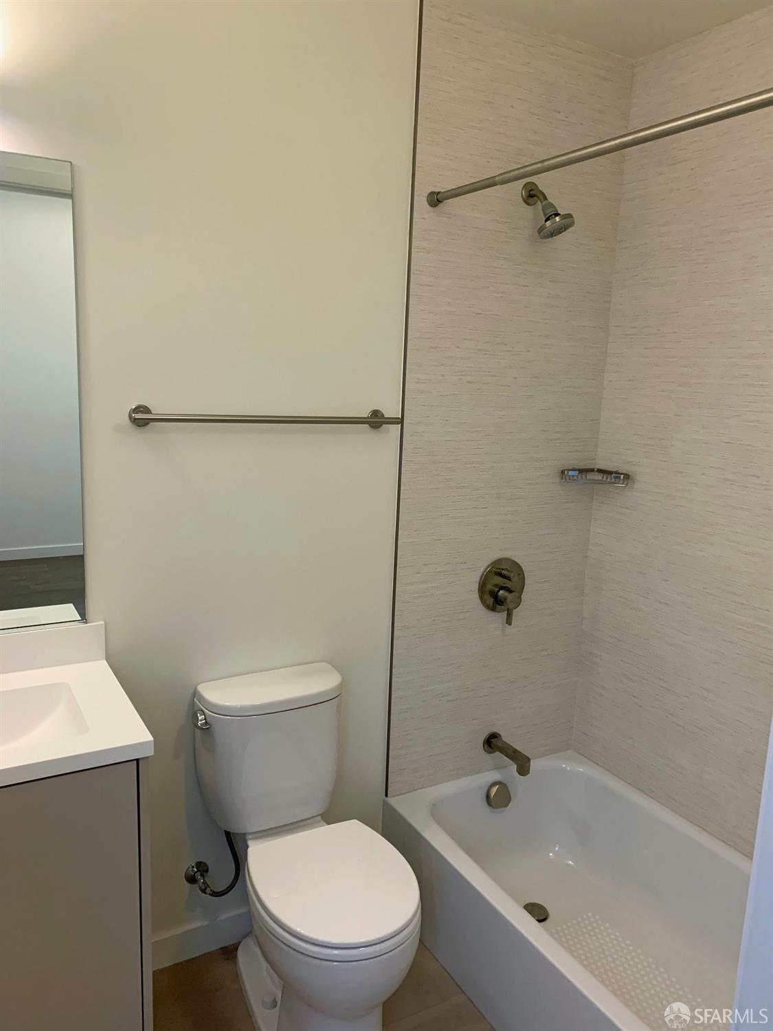 Detail Gallery Image 13 of 32 For 349 Fillmore St, San Francisco,  CA 94117 - – Beds | – Baths