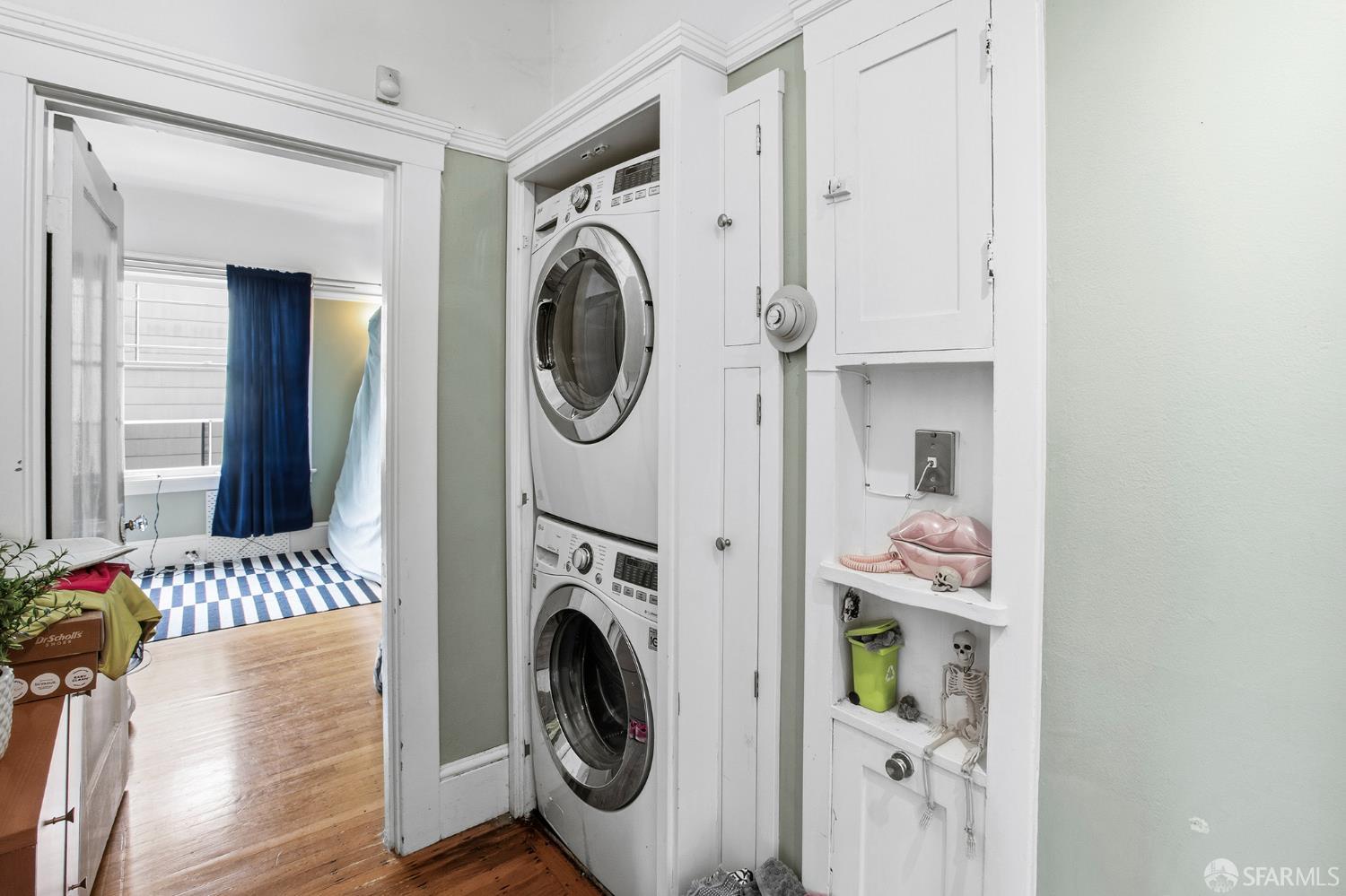 Detail Gallery Image 26 of 35 For 600 39th Ave, San Francisco,  CA 94121 - – Beds | – Baths